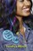 10 Things I Hate about Pinky, Sandhya Menon - Paperback - 9781534478497