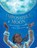 Impossible Moon, Breanna J. McDaniel - Gebonden - 9781534478978