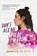 Don't ask me where i'm from, jennifer de leon - Paperback - 9781534478992
