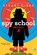 Spy School Project X, Stuart Gibbs - Paperback - 9781534479500