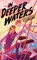 In Deeper Waters, F.T. Lukens - Gebonden - 9781534480506