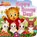 Happy Bunny Day!, Patty Michaels - Gebonden - 9781534481732