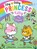 The Copycat, Melody Mews - Paperback - 9781534483484