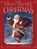 Night Before Christmas, Clement C. Moore - Gebonden - 9781534484450