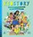KIDSTORY, Tom Adams - Gebonden - 9781534485150