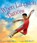 When Langston Dances, Kaija Langley - Gebonden - 9781534485198