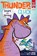 Smart vs. Strong: Ready-To-Read Graphics Level 1, Jill Esbaum - Paperback - 9781534486577