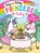 Mews, M: Tea for Two, Melody Mews - Paperback - 9781534487208