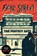 The Perfect Date, R.L. Stine - Paperback - 9781534487659