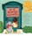 No se permiten elefantes (Strictly No Elephants), Lisa Mantchev - Paperback - 9781534488212