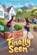 Finally Seen, Kelly Yang - Paperback - 9781534488342