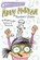 Numbers Queen, Margery Cuyler - Paperback - 9781534489561