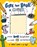 Give This Book a Cover, Jarrett Lerner - Paperback - 9781534489813