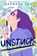 Unstuck, Barbara Dee - Gebonden - 9781534489868