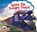 Wake Up, Freight Train!, Danna Smith - Gebonden - 9781534492516