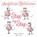 Step by Step, Katharine Holabird - Gebonden - 9781534492653