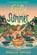 Matson, M: Firefly Summer, Morgan Matson - Paperback - 9781534493360
