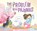 The Problem with Pajamas, Lauren Stohler - Gebonden - 9781534493438