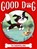 The Swimming Hole, Cam Higgins - Paperback - 9781534495340