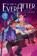 So This Is Ever After, F.T. Lukens - Paperback - 9781534496873