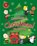 COUNTDOWN TO XMAS, Charles M. Schulz - Gebonden - 9781534496989