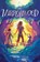 Mirrorwood, Deva Fagan - Paperback - 9781534497153