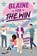 Blaine for the Win, Robbie Couch - Paperback - 9781534497474