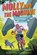 Molly and the Machine, Erik Jon Slangerup - Paperback - 9781534498006