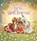 Almost Always Best, Best Friends, Apryl Stott - Gebonden - 9781534499096