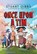 Once Upon a Tim, Stuart Gibbs - Paperback - 9781534499263