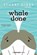 Whale Done, Stuart Gibbs - Paperback - 9781534499324