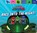 Race Into the Night!, Patty Michaels - Gebonden - 9781534499430
