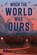 Kessler, L: When the World Was Ours, Liz Kessler - Paperback - 9781534499669