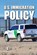 U.S. Immigration Policy, Sarah Suozzi - Paperback - 9781534510234