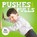 Pushes and Pulls, Steffi Cavell-Clarke - Paperback - 9781534520806