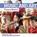 Do Music and Art Classes Matter?, HAMILTON,  Robert M. - Paperback - 9781534525689
