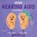 Using Hearing AIDS, Harriet Brundle - Paperback - 9781534529519