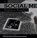 Is Social Media Helpful or Harmful?, Jennifer Lombardo - Paperback - 9781534534162