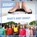 What's Body Image?, Jennifer Lombardo - Paperback - 9781534547940
