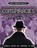 Conspiracies, ROXBURGH,  Ellis - Paperback - 9781534564350