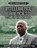 Intelligence Agencies, ROXBURGH,  Ellis - Paperback - 9781534564381