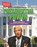 Presidential Power, CROY,  Anita - Paperback - 9781534565692