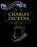 Charles Dickens, CROY,  Anita - Paperback - 9781534565876
