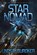 Star Nomad, Lindsay Buroker - Paperback - 9781534634558