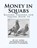 Money in Squabs, LONG,  J. C. ; Chambers, Jackson - Paperback - 9781534635920