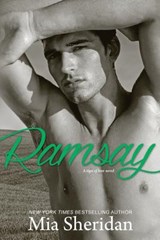 Ramsay - Mia Sheridan - 9781534636484