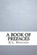 A Book of Prefaces, MENCKEN,  H. L. - Paperback - 9781534664104