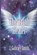 The Truth Healer, GABRIEL-SMITH,  J. C. - Paperback - 9781534672925