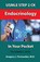 USMLE Step 2 Ck Endocrinology in Your Pocket, FERNANDEZ M. D.,  Gregory - Paperback - 9781534685536