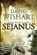 Sejanus, David Wishart - Paperback - 9781534694040
